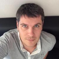 Отзыв от Ратмир - DTV виза